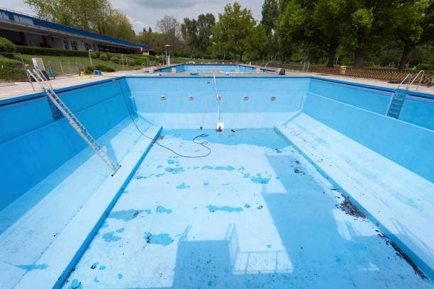 Best Carpet water damage restoration  in Fayetteville, NY